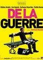 De la guerre