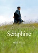 Affiche du film Séraphine