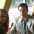 alice eve ray liotta