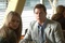 alice eve ray liotta