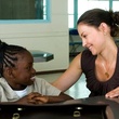 ashley judd a droite