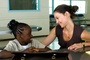ashley judd a droite