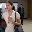 ashley judd