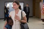 ashley judd