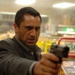 cliff curtis