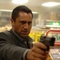 cliff curtis - Droit de Passage 