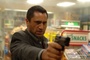 cliff curtis