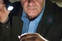ford harrison