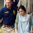 harrison ford alice braga