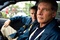 harrison ford et son co  quipier