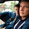 harrison ford et son co  quipier - Droit de Passage 