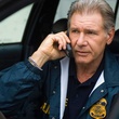 harrison ford