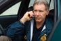 harrison ford