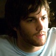 Jim Sturgess