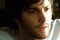 Jim Sturgess