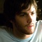 Jim Sturgess - Droit de Passage 