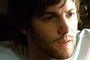 Jim Sturgess