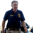 le policier harrison ford