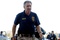 le policier harrison ford