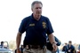 le policier harrison ford