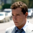 ray liotta