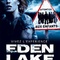 Affiche du film Eden Lake - Eden Lake 