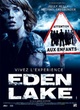 Affiche du film Eden Lake