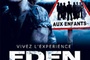 Affiche du film Eden Lake