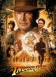 Affiche du film Indiana Jones 5