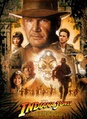 Indiana Jones 5