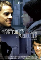 Affiche miniature du film De particulier à particulier