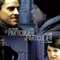Affiche du film De particulier à particulier - De particulier à particulier 