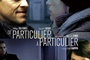 Affiche du film De particulier à particulier