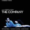 Affiche du film Company - Company 