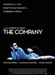 Affiche du film Company