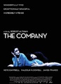 Company