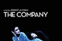 Affiche du film Company