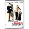 Affiche du film Relative Strangers - Relative Strangers 