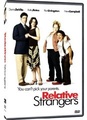 Relative Strangers