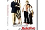 Affiche du film Relative Strangers