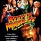 Affiche du film Reefer madness - Reefer madness 