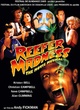 Affiche du film Reefer madness