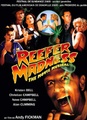 Reefer madness