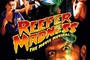 Affiche du film Reefer madness