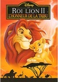 Le Roi lion 2 : L'Honneur de la tribu
