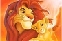 Affiche du film Le Roi lion 2 : L'Honneur de la tribu
