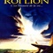 Affiche du film Le Roi Lion - Le Roi Lion 