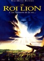 Le Roi Lion