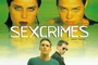 Affiche du film Sexcrimes