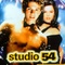 Affiche du film Studio 54 - Studio 54 